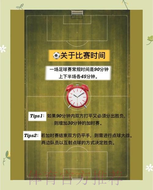 揭秘世界杯下注技巧热门策略详解