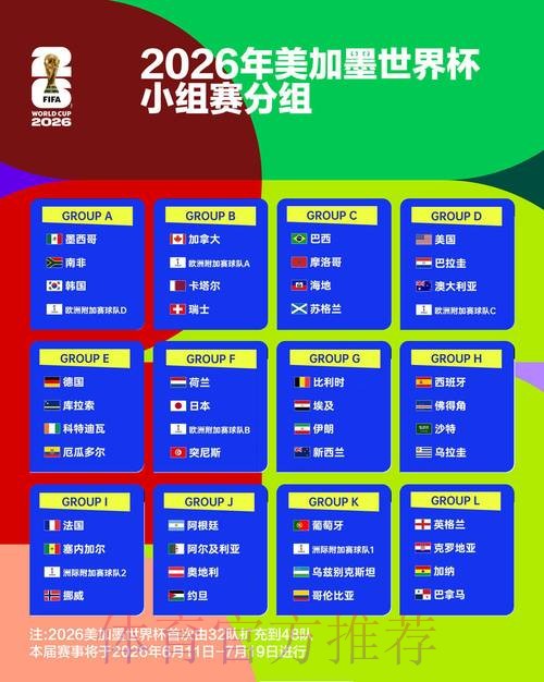 2026世界杯投注排行平台官方指南