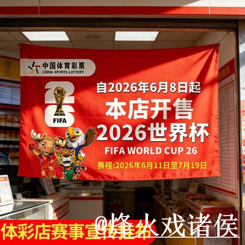 如何获取世界杯官方入口地址的完整指南 如何获取世界杯官方入口地址的完整指南
