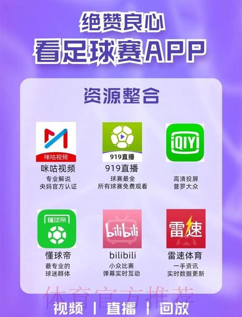 在线观看世界杯预选赛直播平台推荐 在线观看世界杯预选赛直播平台推荐