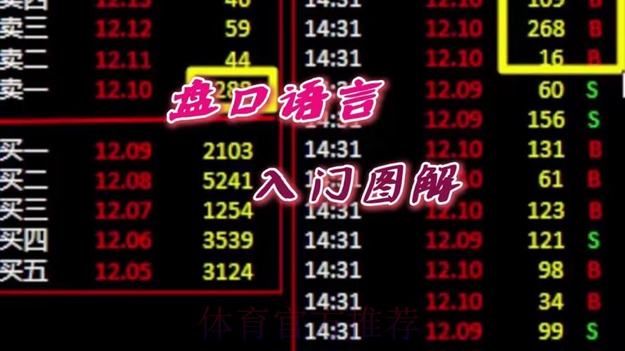 掌握世界杯盘口手机攻略 掌握世界杯盘口手机攻略